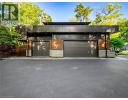 777 SHADELAND Avenue - 5