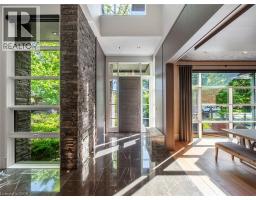 777 SHADELAND Avenue - 6
