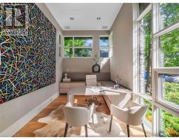 777 SHADELAND Avenue - 7