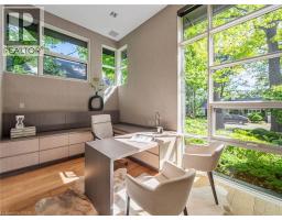 777 SHADELAND Avenue - 8
