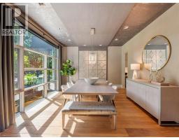 777 SHADELAND Avenue - 9
