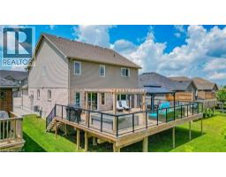 122 BRIDGE Crescent - 12