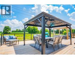 122 BRIDGE Crescent - 13