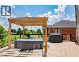 122 BRIDGE Crescent - 14