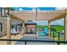 122 BRIDGE Crescent - 15