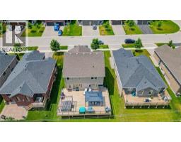 122 BRIDGE Crescent - 17