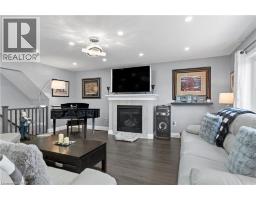 122 BRIDGE Crescent - 20