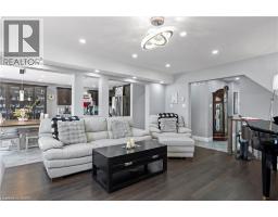 122 BRIDGE Crescent - 21