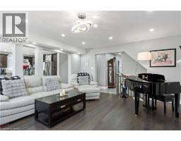 122 BRIDGE Crescent - 23