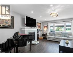122 BRIDGE Crescent - 24