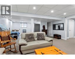 122 BRIDGE Crescent - 25