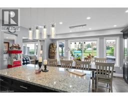 122 BRIDGE Crescent - 26