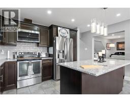 122 BRIDGE Crescent - 27