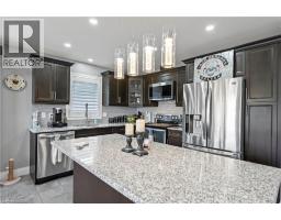 122 BRIDGE Crescent - 28