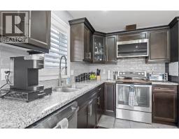 122 BRIDGE Crescent - 29
