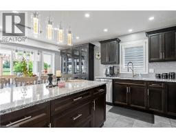 122 BRIDGE Crescent - 31
