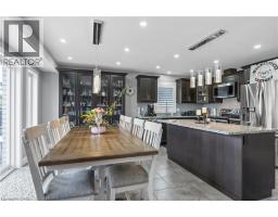 122 BRIDGE Crescent - 32