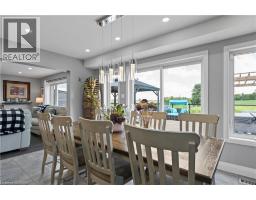 122 BRIDGE Crescent - 33