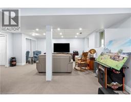 122 BRIDGE Crescent - 38