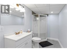 122 BRIDGE Crescent - 40