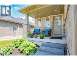 122 BRIDGE Crescent - 7