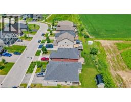 122 BRIDGE Crescent - 8