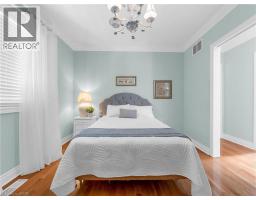 3900 SUNSET Lane - 19
