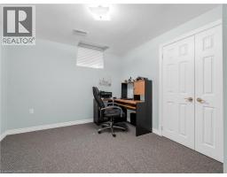 3900 SUNSET Lane - 28