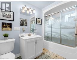 3900 SUNSET Lane - 32