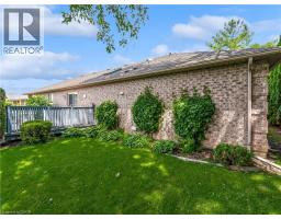 3900 SUNSET Lane - 37