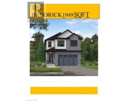95 MAPLE Street - 1
