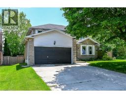 14 LENNARD Crescent - 2