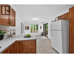 14 LENNARD Crescent - 23