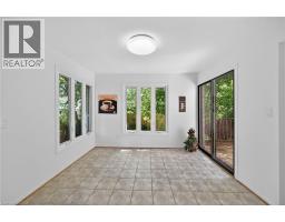 14 LENNARD Crescent - 24