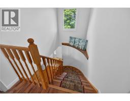 14 LENNARD Crescent - 28
