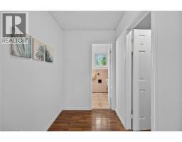 14 LENNARD Crescent - 33