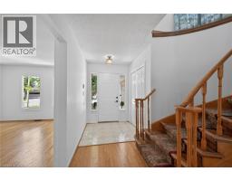 14 LENNARD Crescent - 8