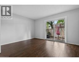 75 VENTURA Drive UnitNo. 1 - 15