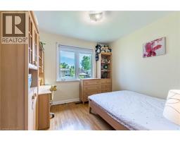 1293 DAIMLER Road - 15