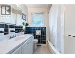 1293 DAIMLER Road - 19