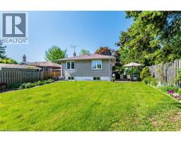1293 DAIMLER Road - 30
