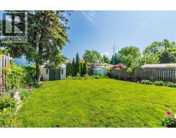 1293 DAIMLER Road - 31