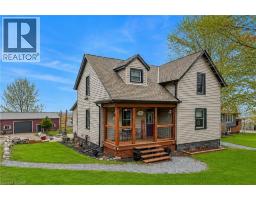 3745 KING Street - 1