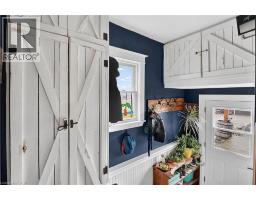 3745 KING Street - 18