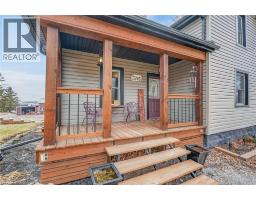 3745 KING Street - 2