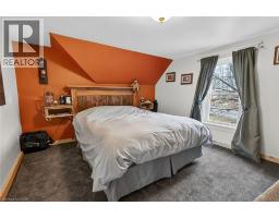 3745 KING Street - 23