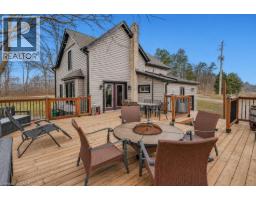 3745 KING Street - 30