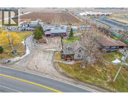 3745 KING Street - 31