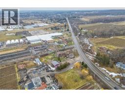 3745 KING Street - 32