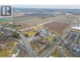 3745 KING Street - 34